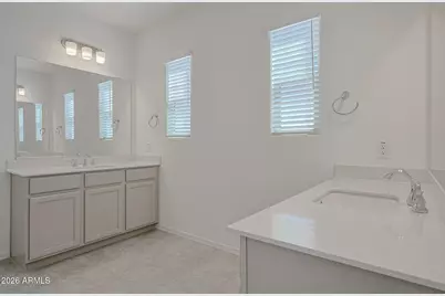 7671 W Smoketree Drive, Peoria, AZ 85383 - Photo 15