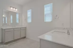 7671 W Smoketree Dr, Peoria, AZ 85383 - Photo 15