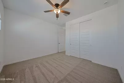7671 W Smoketree Drive, Peoria, AZ 85383 - Photo 19