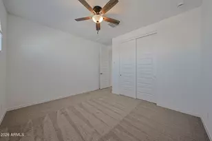 7671 W Smoketree Dr, Peoria, AZ 85383 - Photo 19