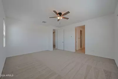 7671 W Smoketree Drive, Peoria, AZ 85383 - Photo 13