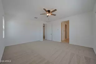 7671 W Smoketree Dr, Peoria, AZ 85383 - Photo 13