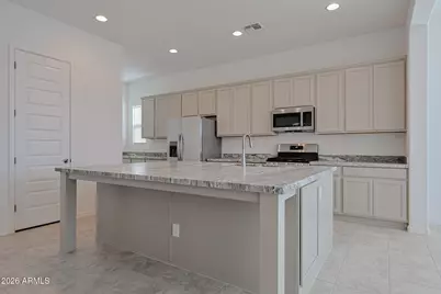 7671 W Smoketree Drive, Peoria, AZ 85383 - Photo 3