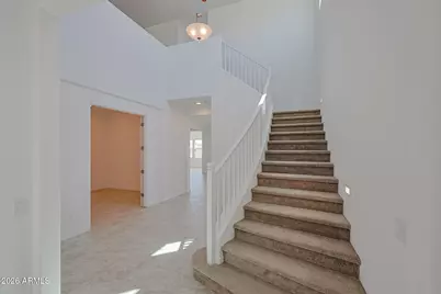 7671 W Smoketree Drive, Peoria, AZ 85383 - Photo 11