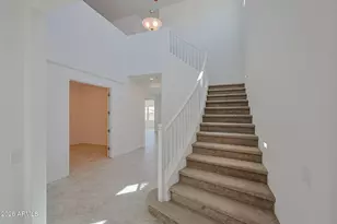 7671 W Smoketree Dr, Peoria, AZ 85383 - Photo 11