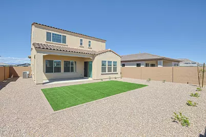 7671 W Smoketree Drive, Peoria, AZ 85383 - Photo 23