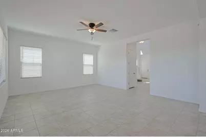 7671 W Smoketree Drive, Peoria, AZ 85383 - Photo 7