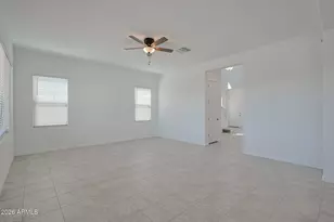7671 W Smoketree Dr, Peoria, AZ 85383 - Photo 7