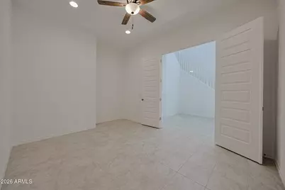 7671 W Smoketree Drive, Peoria, AZ 85383 - Photo 9