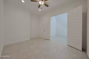 7671 W Smoketree Dr, Peoria, AZ 85383 - Photo 9