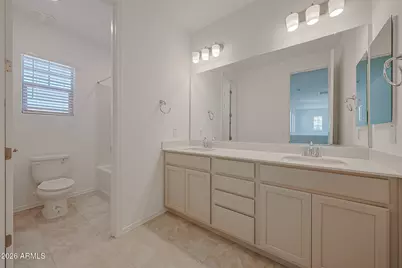 7671 W Smoketree Drive, Peoria, AZ 85383 - Photo 21