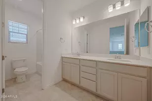 7671 W Smoketree Dr, Peoria, AZ 85383 - Photo 21