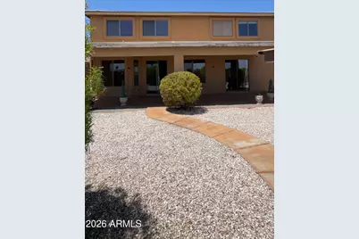 6037 S 30th Drive, Phoenix, AZ 85041 - Photo 15