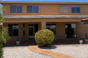 6037 S 30th Dr, Phoenix, AZ 85041 - Photo 15