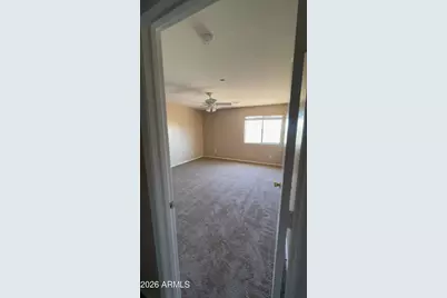 6037 S 30th Drive, Phoenix, AZ 85041 - Photo 9
