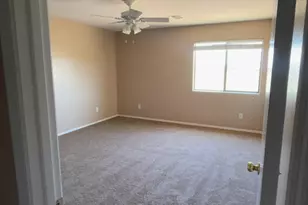6037 S 30th Dr, Phoenix, AZ 85041 - Photo 9