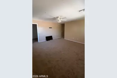 6037 S 30th Drive, Phoenix, AZ 85041 - Photo 7