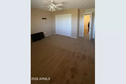 6037 S 30th Drive, Phoenix, AZ 85041 - Photo 11