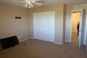 6037 S 30th Dr, Phoenix, AZ 85041 - Photo 11