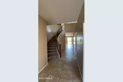 6037 S 30th Drive, Phoenix, AZ 85041 - Photo 1