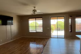 6037 S 30th Dr, Phoenix, AZ 85041 - Photo 13