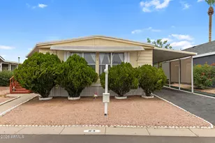 201 S Greenfield Rd, Mesa, AZ 85206 - Photo 3
