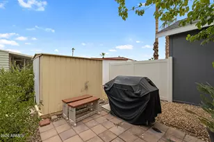 201 S Greenfield Rd, Mesa, AZ 85206 - Photo 33