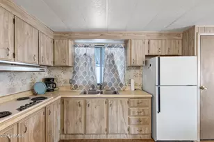 201 S Greenfield Rd, Mesa, AZ 85206 - Photo 15