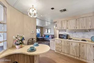 201 S Greenfield Rd, Mesa, AZ 85206 - Photo 17