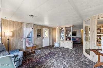 201 S Greenfield Road #84, Mesa, AZ 85206 - Photo 21