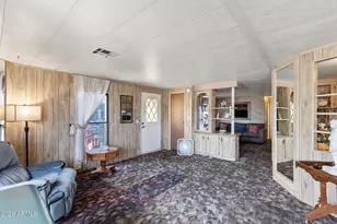 201 S Greenfield Rd, Mesa, AZ 85206 - Photo 21