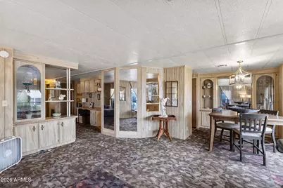 201 S Greenfield Road #84, Mesa, AZ 85206 - Photo 23
