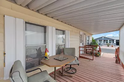 201 S Greenfield Road #84, Mesa, AZ 85206 - Photo 7