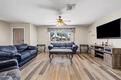 5740 W Marconi Avenue, Glendale, AZ 85306 - Photo 9