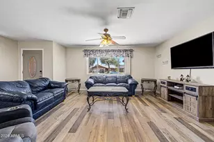 5740 W Marconi Ave, Glendale, AZ 85306 - Photo 9