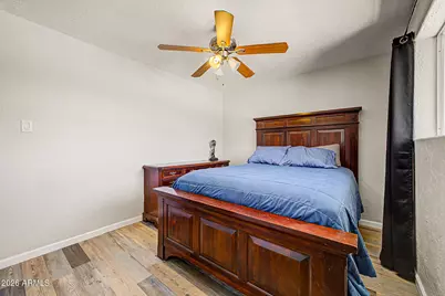 5740 W Marconi Avenue, Glendale, AZ 85306 - Photo 31