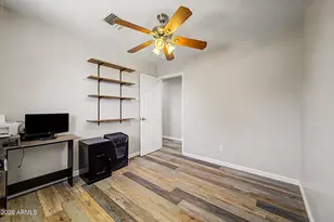 5740 W Marconi Ave, Glendale, AZ 85306 - Photo 27