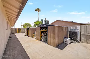 5740 W Marconi Ave, Glendale, AZ 85306 - Photo 43