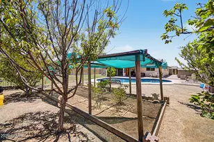 5740 W Marconi Ave, Glendale, AZ 85306 - Photo 39