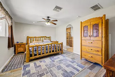 5740 W Marconi Avenue, Glendale, AZ 85306 - Photo 17