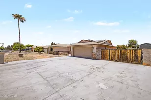 5740 W Marconi Ave, Glendale, AZ 85306 - Photo 7