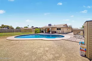 5740 W Marconi Ave, Glendale, AZ 85306 - Photo 37