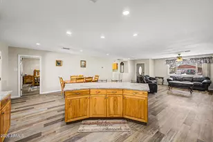 5740 W Marconi Ave, Glendale, AZ 85306 - Photo 15
