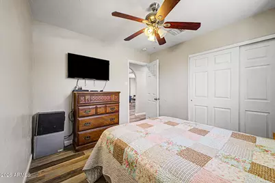 5740 W Marconi Avenue, Glendale, AZ 85306 - Photo 29