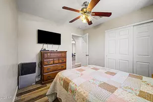 5740 W Marconi Ave, Glendale, AZ 85306 - Photo 29