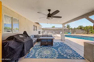 5740 W Marconi Ave, Glendale, AZ 85306 - Photo 35
