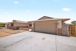5740 W Marconi Ave, Glendale, AZ 85306 - Photo 5