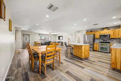 5740 W Marconi Avenue, Glendale, AZ 85306 - Photo 11