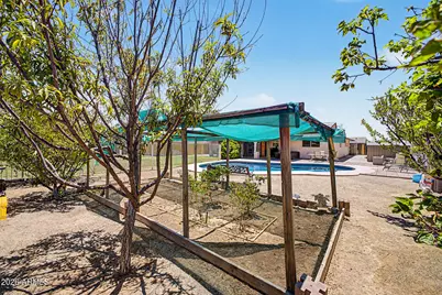 5740 W Marconi Avenue, Glendale, AZ 85306 - Photo 37