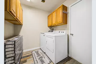 5740 W Marconi Avenue, Glendale, AZ 85306 - Photo 33